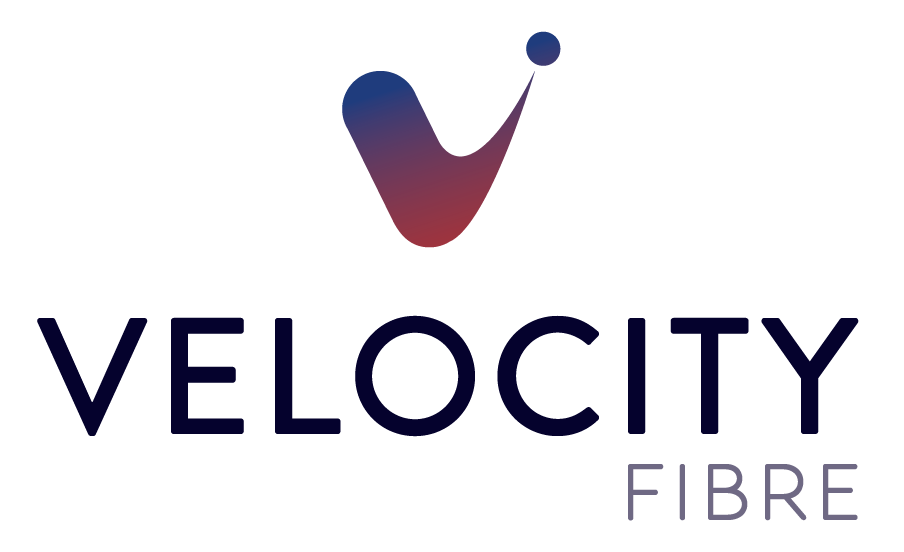 Velocity Fibre